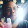 Dwayne M.